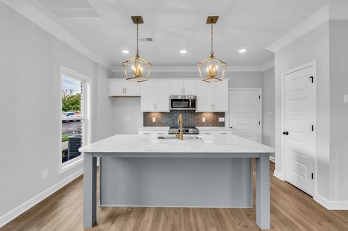 514 Mantes Aly, Hendersonville, TN, 37075-2781 | Card Image