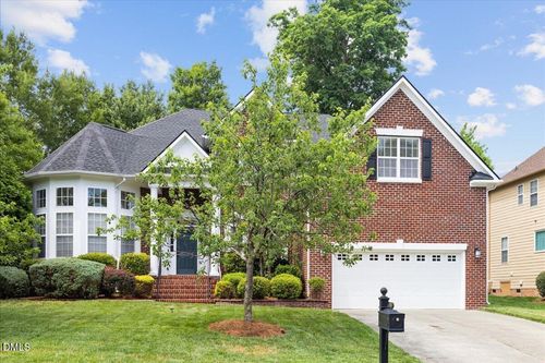 303 Parish House Rd, Cary, NC, 27513-1677 | Card Image