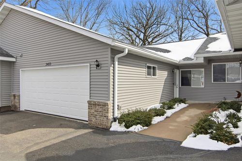 b-3403 Lever St, Eau Claire, WI, 54701-9267 | Card Image