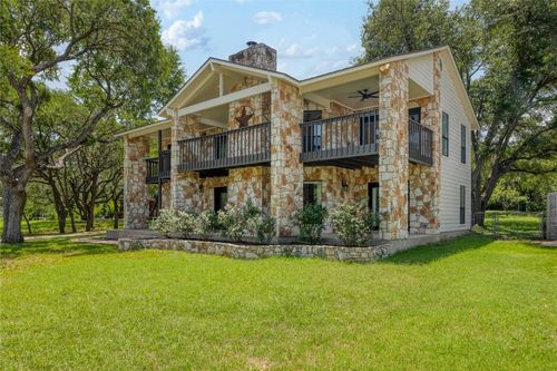 13111 Mansfield Dr, Austin, TX, 78732-1724 | Card Image