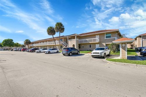 8-j-906 Twin Lakes Dr, Coral Springs, FL, 33071-5317 | Card Image