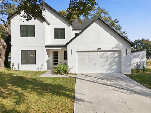 5663 W Central Ave, ORLANDO, FL, 32811 | Card Image