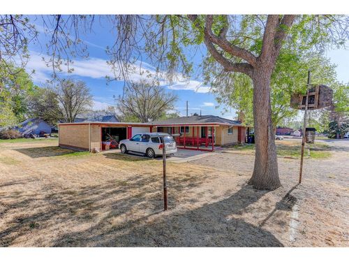 1035 N 4th St, Berthoud, CO, 80513-1120 | Card Image