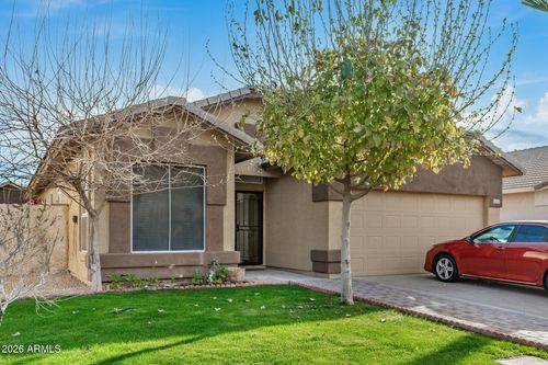 6157 W Echo Ln, Glendale, AZ, 85302-5709 | Card Image