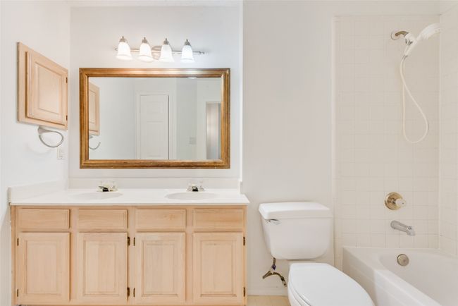 2116 Winslow Dr, House other with 4 bedrooms, 3 bathrooms and null parking in Plano TX | Image 21