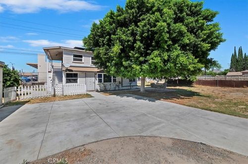 3713 Packard St, Jurupa Valley, CA, 92509-4530 | Card Image