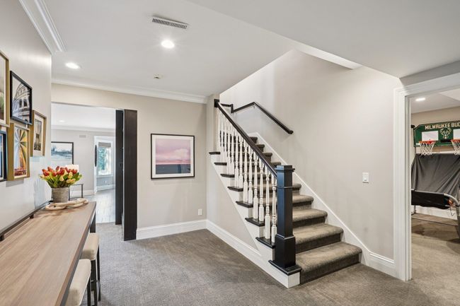 5570 Surrey Ln, House other with 5 bedrooms, 6 bathrooms and null parking in WESTPORT WI | Image 29