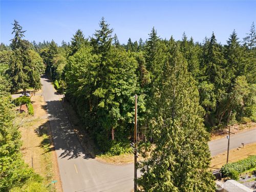 0 0 Bunker St Nw, Bremerton, WA, 98311 | Card Image