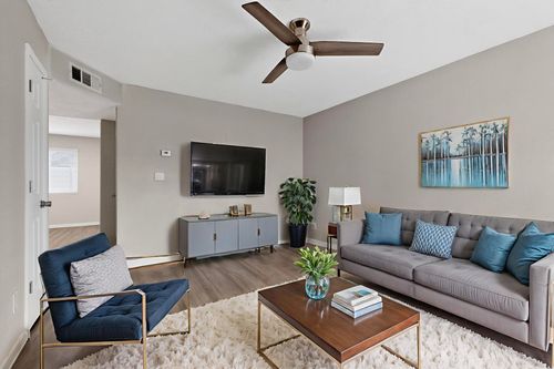 apt-2-1812 Buena Vista Dr Se, Albuquerque, NM, 87106-4194 | Card Image