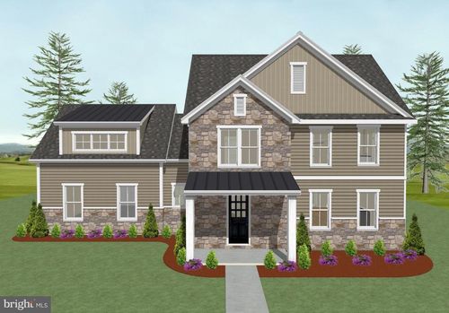 7-2024 Melody Ln, LANCASTER, PA, 17601 | Card Image