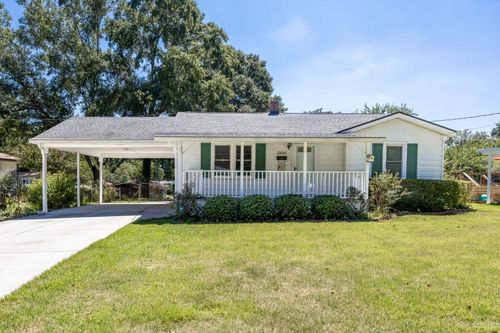 1024 Oakdale Dr Se, Smyrna, GA, 30080-4219 | Card Image