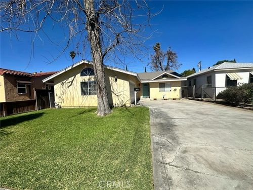 4615 Alessandro Blvd, Riverside, CA, 92506 | Card Image