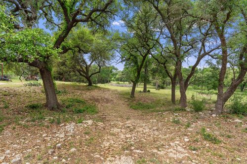 239 Little Gabriel River Dr, Liberty Hill, TX, 78642-5790 | Card Image