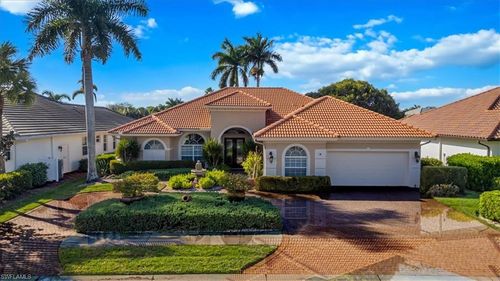 4971 Rustic Oaks Cir, NAPLES, FL, 34105 | Card Image
