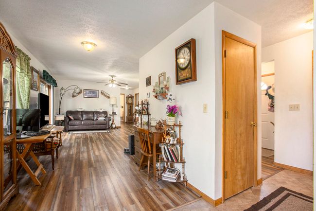 2779 N State Rd, House other with 3 bedrooms, 2 bathrooms and null parking in Luther MI | Image 38