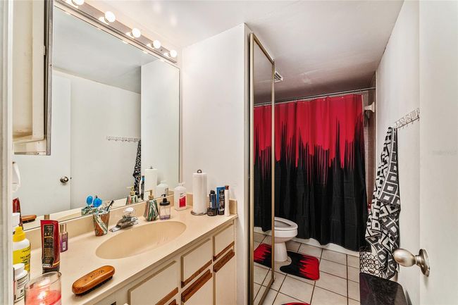 2920 Poplar Ave, Townhouse with 2 bedrooms, 3 bathrooms and null parking in LEESBURG FL | Image 25