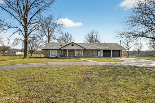 1798 W Fairview Ave, Carthage, MO, 64836-8434 | Card Image