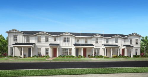 1883 Pinecliff Dr, APOPKA, FL, 32703-8567 | Card Image