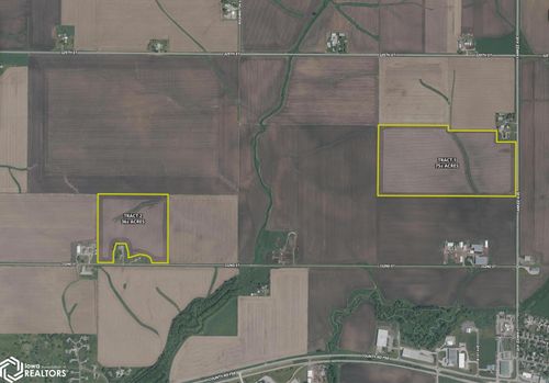 TBD Yankee Ave, Durant, IA, 52747 | Card Image