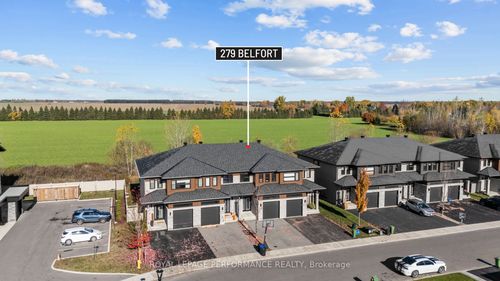 279 Belfort St, Embrun, ON, K0A1W0 | Card Image