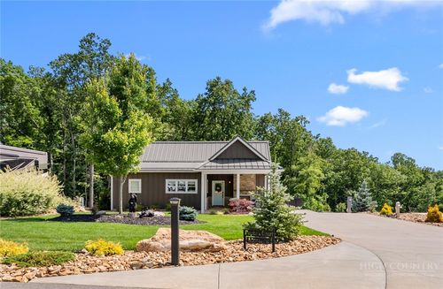 25 Paynes Court, Roaring Gap, NC, 28668 | Card Image