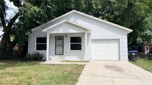 11 E Ella J Gilmore St, APOPKA, FL, 32703-7000 | Card Image