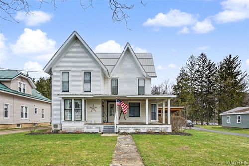 403 Court St, Little Valley, NY, 14755-1005 | Card Image