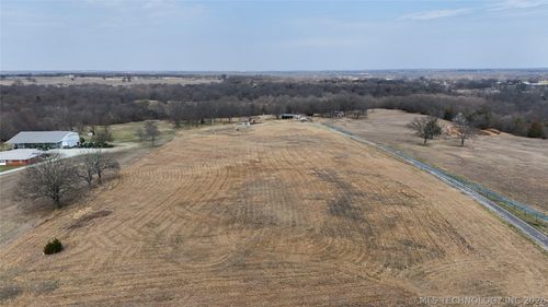 8528 County Road 1570, Ada, OK, 74820-5749 | Card Image