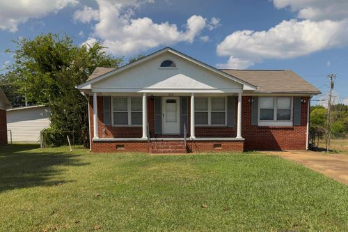 305 Lindenberg Ave, Florence, AL, 35630-5911 | Card Image