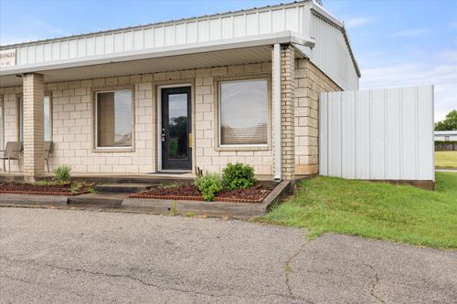 f-1201 Ne Barnard St, Glen Rose, TX, 76043-5038 | Card Image