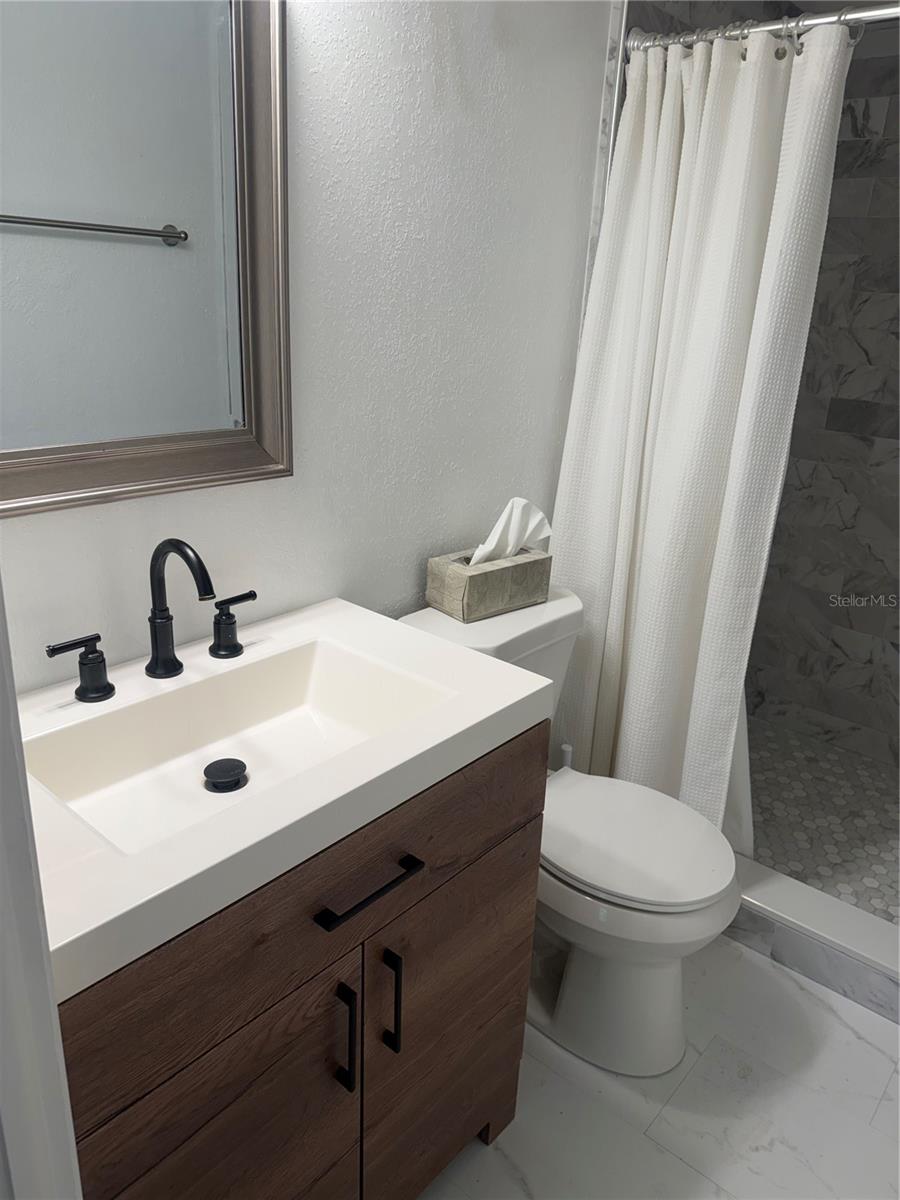 Residential Lease in ORLANDO 5