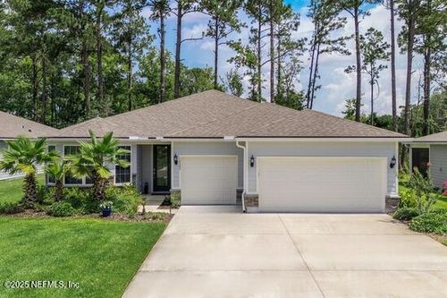 12387 Clapboard Bluff Trl, Jacksonville, FL, 32226-2496 | Card Image