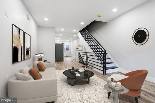 2538 S Sheridan St, PHILADELPHIA, PA, 19148-4604 | Card Image