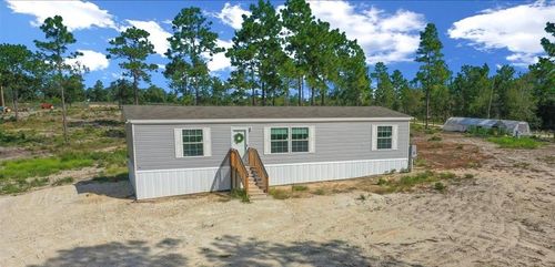 14151 Se 68th Ln, Morriston, FL, 32668-4385 | Card Image