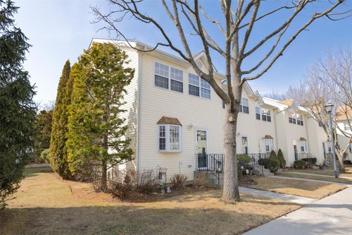unit-108-1027 Jerusalem Ave, Uniondale, NY, 11553-3069 | Card Image