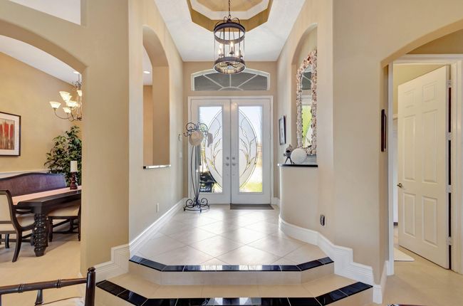 547 Robin Ln, House other with 5 bedrooms, 4 bathrooms and null parking in Jupiter FL | Image 5