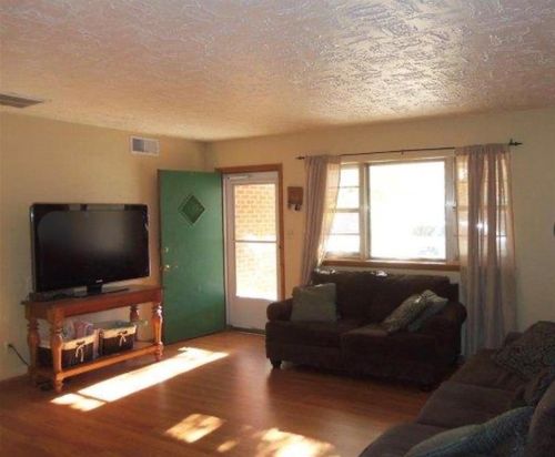 712 Barbour Ave, Norman, OK, 73069-7481 | Card Image