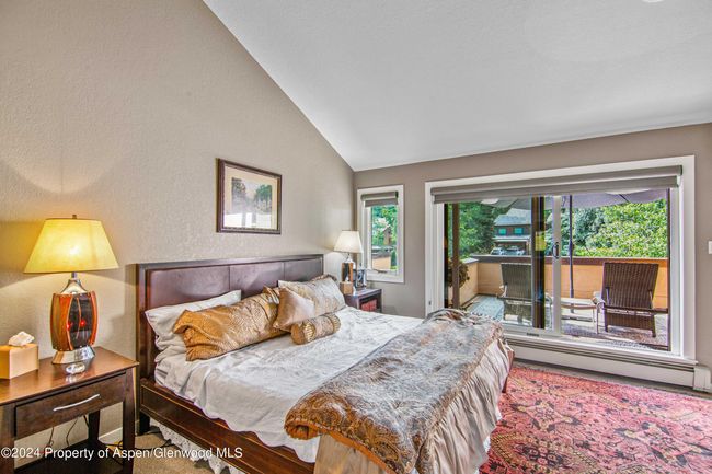 63 - 115 Harleston Grn, Townhouse with 2 bedrooms, 3 bathrooms and 1 parking in Snowmass Village CO | Image 29