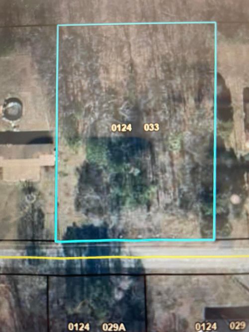 129 Gateway Ln, Rossville, GA, 30741 | Card Image