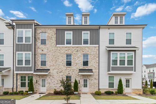 295 Cobalt Dr, Fayetteville, GA, 30214-1910 | Card Image