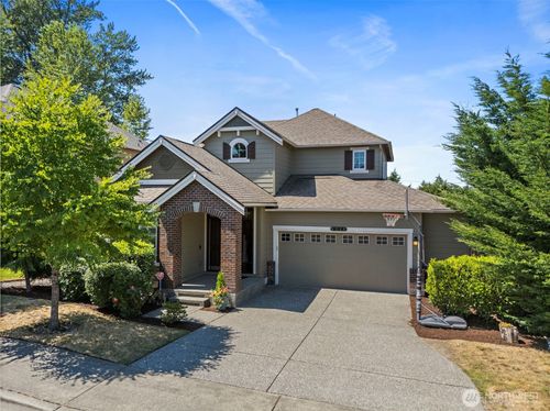 7711 202nd Ave E, Bonney Lake, WA, 98391-5220 | Card Image