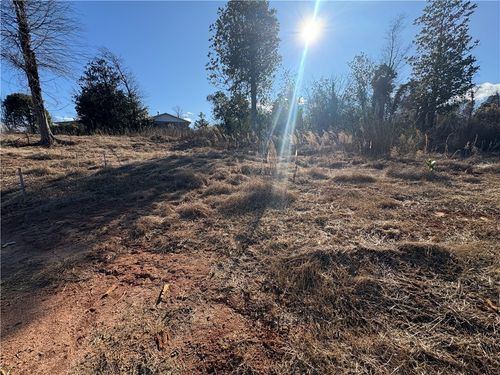 530 E South 5th Street, Seneca, SC, 29678 | Card Image