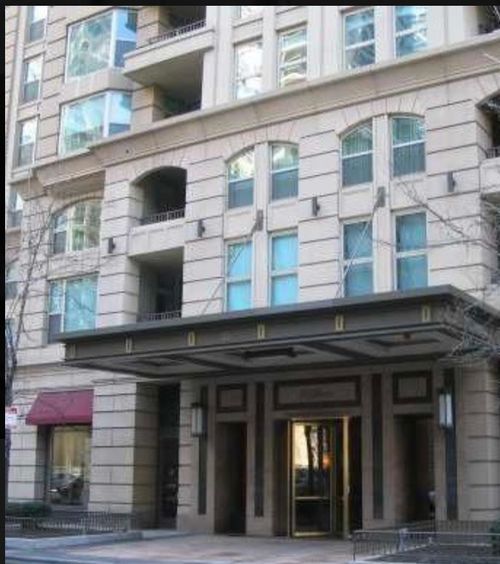 501-25 Superior St, Chicago, IL, 60611-2548 | Card Image