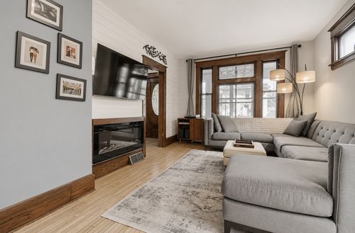 856 Watson Avenue, Saint Paul, MN, 55102 | Card Image