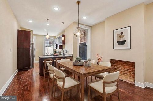 1602 N Bond St, BALTIMORE, MD, 21213-2313 | Card Image