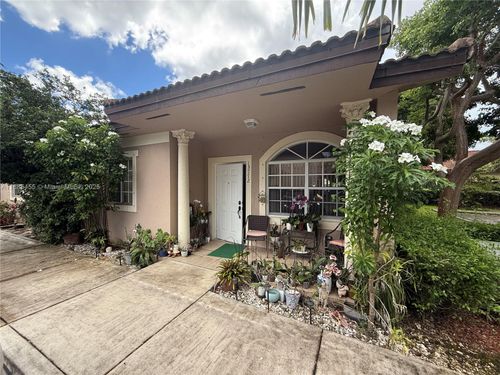 13772 Sw 169th Ln, Miami, FL, 33177-6401 | Card Image