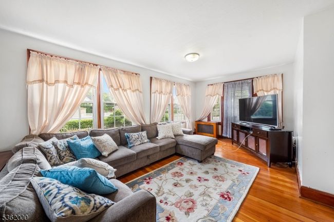 692 W 8 Th St, House other with 7 bedrooms, 3 bathrooms and null parking in Plainfield NJ | Image 16