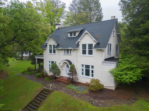 5 Woodside Drive, Fairmont, WV, 26554 | Card Image