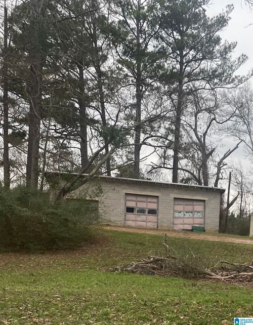 5149-5149 Truman Aldrich Pkwy, WEST BLOCTON, AL, 35184-2139 | Card Image