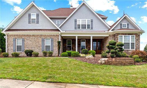 4824 Summer Hill Way, Winston-Salem, NC, 27106-5141 | Card Image